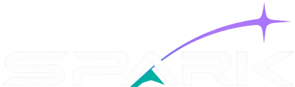 SPARK